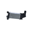 NRF Intercooler 30258 thumbnail