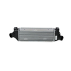NRF Intercooler 30259 thumbnail