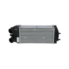 NRF Intercooler 30278 thumbnail