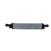 NRF Intercooler 30289 thumbnail