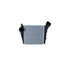 NRF Intercooler 30293 thumbnail