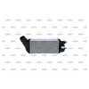 NRF Intercooler 30462 thumbnail