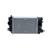 NRF Intercooler 30469 thumbnail