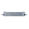 NRF Intercooler 30513 thumbnail