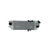NRF Intercooler 30525 thumbnail