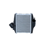 NRF Intercooler 30531 thumbnail