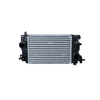 NRF Intercooler 30534 thumbnail