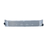 NRF Intercooler 30535 thumbnail