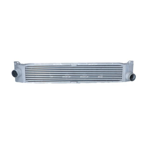 NRF Intercooler 30535