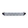 NRF Intercooler 30540 thumbnail