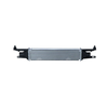 NRF Intercooler 30750 thumbnail