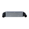NRF Intercooler 309019 thumbnail