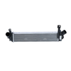 NRF Intercooler 309020 thumbnail
