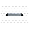 NRF Intercooler 309023 thumbnail