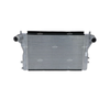 NRF Intercooler 309024 thumbnail