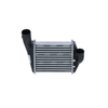 NRF Intercooler 309031 thumbnail