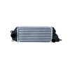 NRF Intercooler 309032 thumbnail