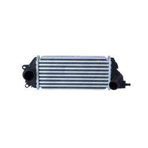 NRF Intercooler 309032