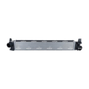 NRF Intercooler 309033 thumbnail