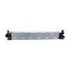NRF Intercooler 309034 thumbnail