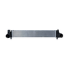 NRF Intercooler 309035 thumbnail