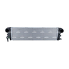 NRF Intercooler 309037 thumbnail