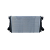NRF Intercooler 309038 thumbnail