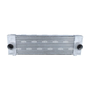 NRF Intercooler 309039 thumbnail