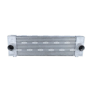 NRF Intercooler 309039