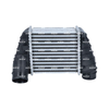 NRF Intercooler 309040 thumbnail