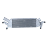 NRF Intercooler 309042 thumbnail
