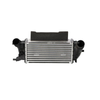 NRF Intercooler 309044 thumbnail