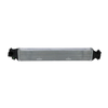 NRF Intercooler 309045 thumbnail