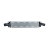 NRF Intercooler 309046 thumbnail