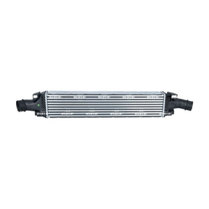 NRF Intercooler 309046