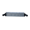 NRF Intercooler 309047 thumbnail