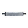 NRF Intercooler 309048 thumbnail