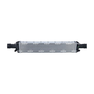 NRF Intercooler 309048