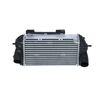 NRF Intercooler 309049 thumbnail