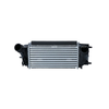 NRF Intercooler 309050 thumbnail