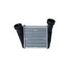 NRF Intercooler 309051 thumbnail