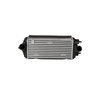 NRF Intercooler 309053 thumbnail