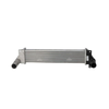 NRF Intercooler 309054 thumbnail