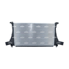 NRF Intercooler 309059 thumbnail