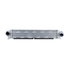 NRF Intercooler 309060 thumbnail