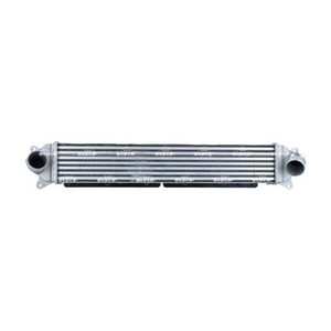 NRF Intercooler 309060