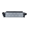 NRF Intercooler 309061 thumbnail