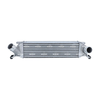 NRF Intercooler 309062 thumbnail