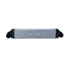 NRF Intercooler 309064 thumbnail