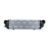NRF Intercooler 309065 thumbnail